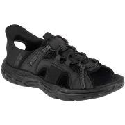 Sandalen Skechers Slip-Ins: Revolted SS - Merrick