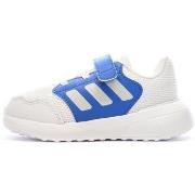 Lage Sneakers adidas -