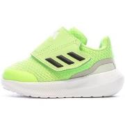 Lage Sneakers adidas -