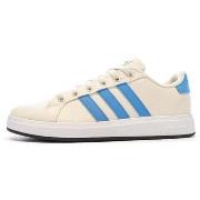 Lage Sneakers adidas -