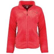 Fleece Jack Anapurna -