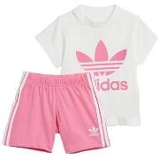 Trainingspak adidas -
