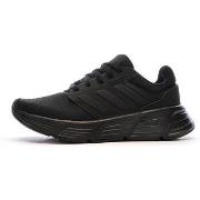 Lage Sneakers adidas -