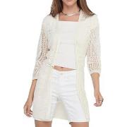 Vest JDY -