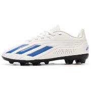 Voetbalschoenen adidas -