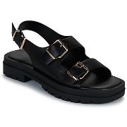 Sandalen Only ONLMELODY-2 BUCKLE SANDAL