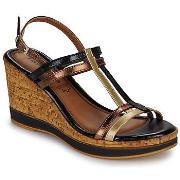 Sandalen Tamaris 28302-098