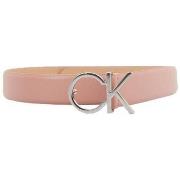 Riem Calvin Klein Jeans K60K610413