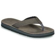 Teenslippers Oxbow VISKO