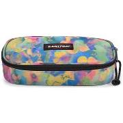Telefoonhoesje Eastpak -