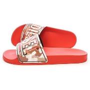 Sandalen Diesel -