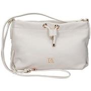 Schoenaccessoires Don Algodon ORV7823016