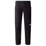 Broeken The North Face Pantalon