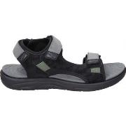 Sandalen Nicoboco ZODIAK 25