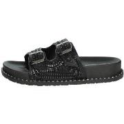 Teenslippers Solo Soprani SSW519N88