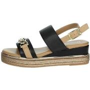 Sandalen Donna Serena 165695DM