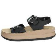 Sandalen Fantasy Sandals S1110 JUNIA