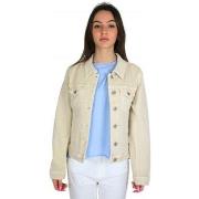 Blazer Take Two DKE8252