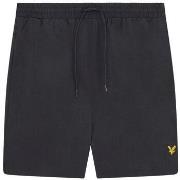 Zwembroek Lyle &amp; Scott Short de bain