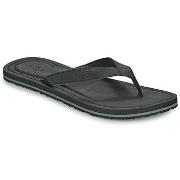 Teenslippers Oxbow VERZO