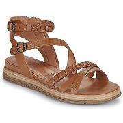 Sandalen Tamaris 28210-305