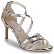 Sandalen Tamaris 28382-957