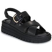 Sandalen Tamaris 28704-003