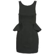 Korte Jurk BCBGeneration HURNA