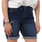 Korte Broek Lee Cooper -