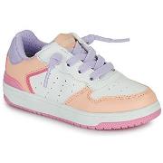 Lage Sneakers Geox J WASHIBA GIRL