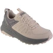 Fitness Schoenen Skechers Switch Back - Cascades