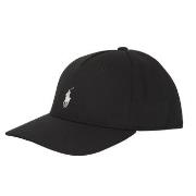 Pet Polo Ralph Lauren MODERN CAP