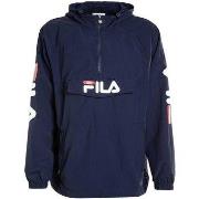 Mantel Fila LADISLAUS WOVEN ANORAK