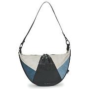 Handtas Desigual STERLINA NAMPA