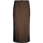 Rok Soaked In Luxury Jupe femme Bea