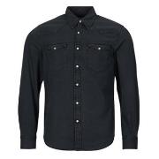 Overhemd Lange Mouw Levis CLASSIC WESTERN STANDARD