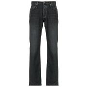 Straight Jeans Calvin Klein Jeans STANDARD STRAIGHT