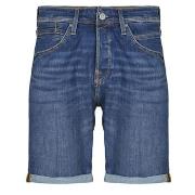 Korte Broek Jack &amp; Jones JJIRICK