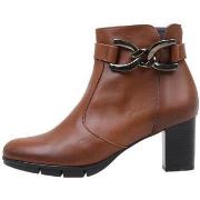 Enkellaarzen Sandra Fontan RIOPAR