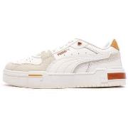 Lage Sneakers Puma -