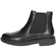 Laarzen Geox D16QRC 00043