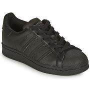 Lage Sneakers adidas SUPERSTAR J