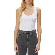 T-shirt Guess W5GP29 KA0H1