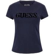 T-shirt Guess W5GI42 J1314