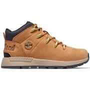 Laarzen Timberland Bottines