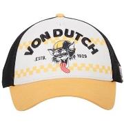 Pet Von Dutch Casquette