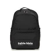 Rugzak Calvin Klein Jeans CKJ GRPHC CK MLT FNC