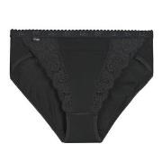 Slips Sloggi Chic Tai PACK DE 4