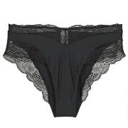 Slips Triumph Triumph Lift Smart Bandeau Maxi EX