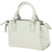 Handtas Charlotte -